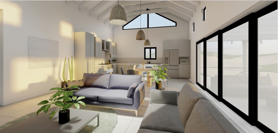3 Bedroom Property for Sale in St Helena Views Western Cape